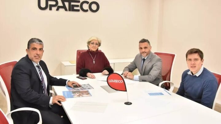 Diplomatura Universitaria en Derecho Procesal Penal