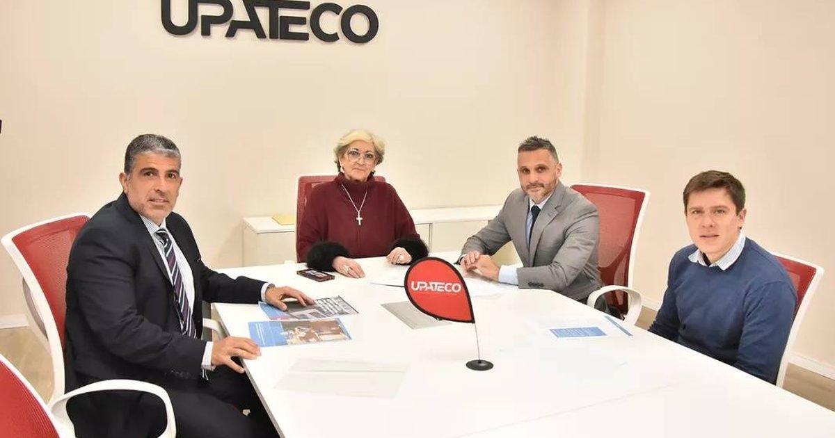 Diplomatura Universitaria en Derecho Procesal Penal