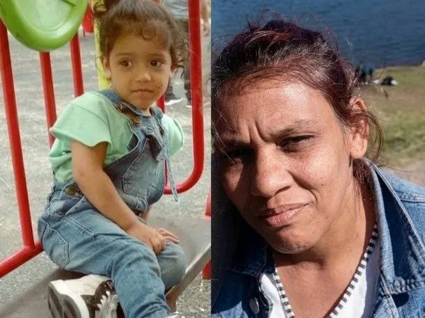 muerte niña Villa Gesell Justicia investiga preocupante antecedente familiar