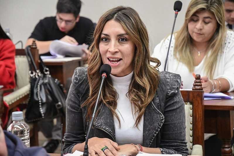 El Concejo rechazó congelar la Unidad Tributaria y acusó a LLA de buscar “poner de rodillas a la ciudad”