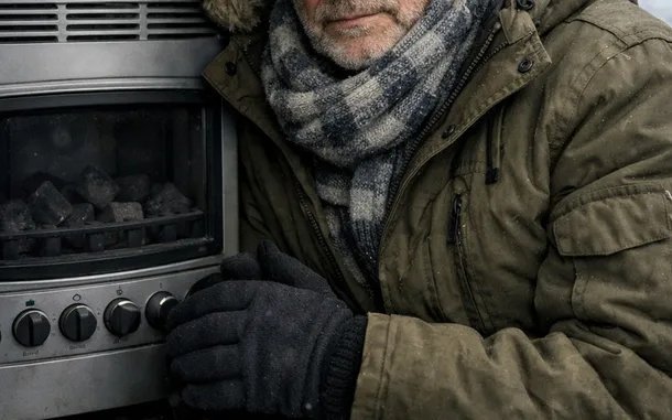 Zona Fría tarifas de gas Gobierno busca reducir ajustar
