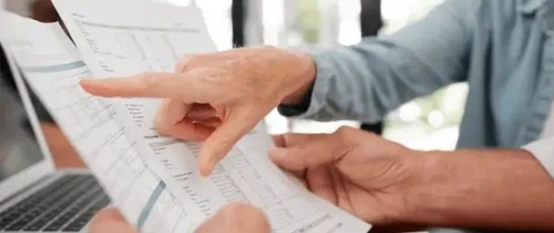 El Gobierno modifica el cálculo de aportes sindicales y genera controversia