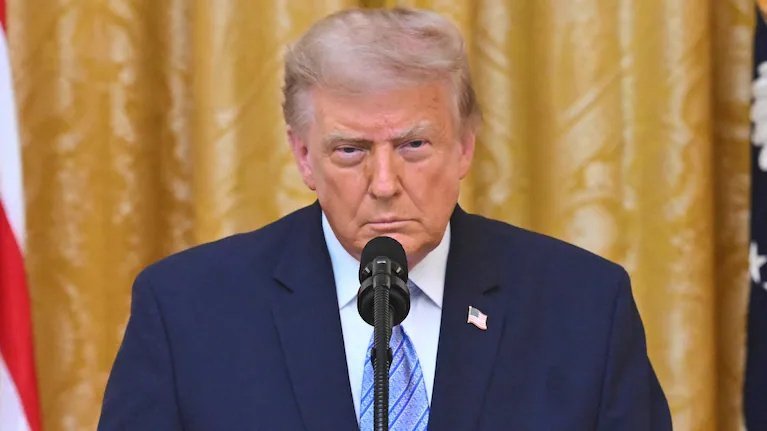 alerta global Irán Estados Unidos emite ante escalada tensiones