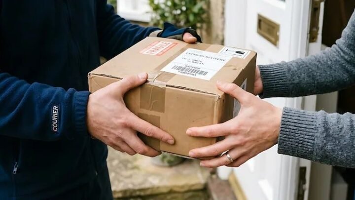 El Gobierno modificó el régimen de envíos postales: cómo cambian las compras en el exterior
