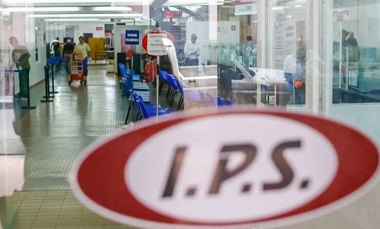 IPS bioquímicos sanciones sancionará cobros adicionales afiliados