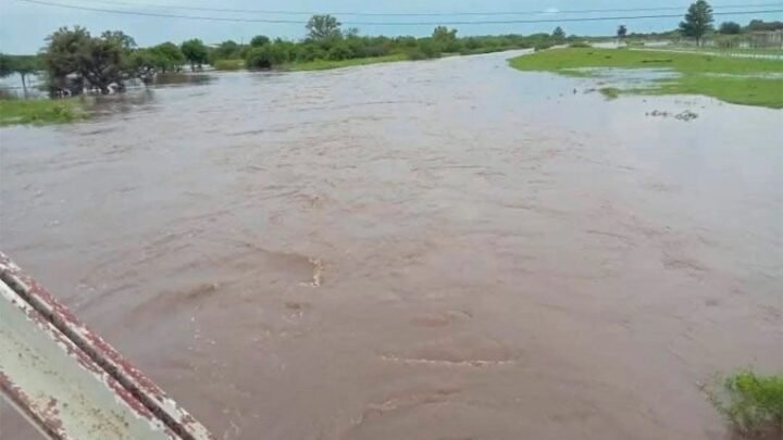 El Niño podría ser uno de los más intensos de la historia y su impacto en Argentina preocupa