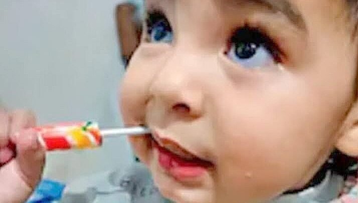 Thiago Altamirano padre convierte querellante investigación