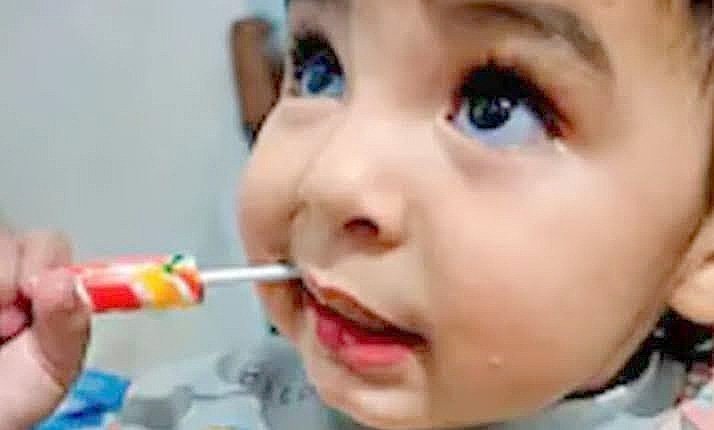 Thiago Altamirano padre convierte querellante investigación