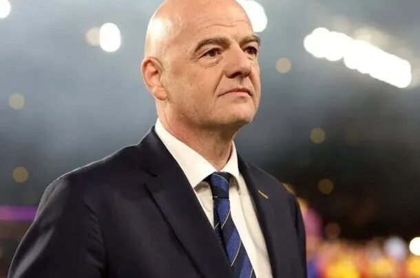 El Partido Laborista Británico solicita a la FIFA la habilitación de Jarrell Quansah para el partido contra Noruega