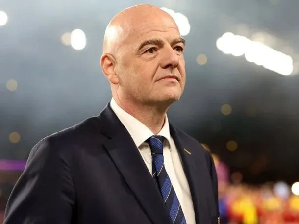 El Partido Laborista Británico solicita a la FIFA la habilitación de Jarrell Quansah para el partido contra Noruega