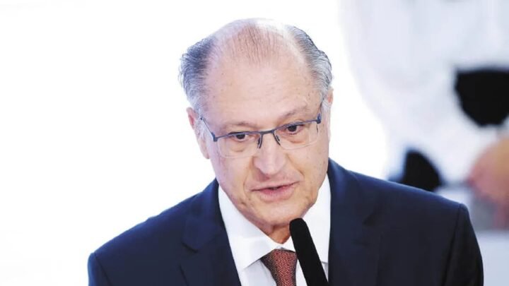 Milei Brasil vicepresidente critica perjudicar Argentina