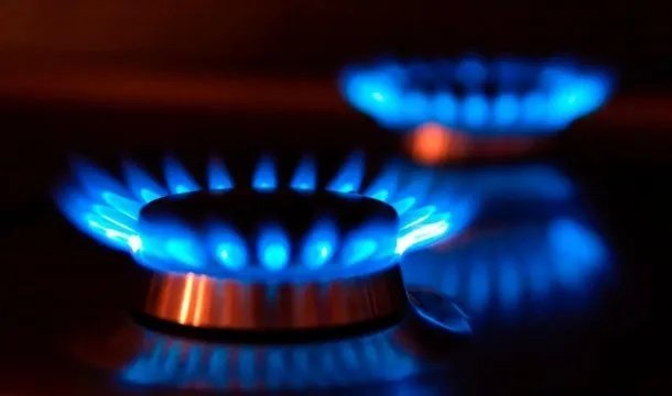 Desde agosto, nuevo cálculo para el aumento en las tarifas de gas