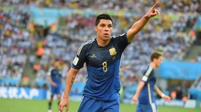Enzo Pérez Salta visitará Gigante Norte albergará leyenda fútbol argentino