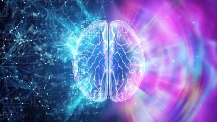 Es cordobesa, entra “en trance” sin psicodélicos y un grupo de científicos estudió su cerebro para entender cómo funciona