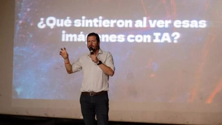 taller de Inteligencia Artificial