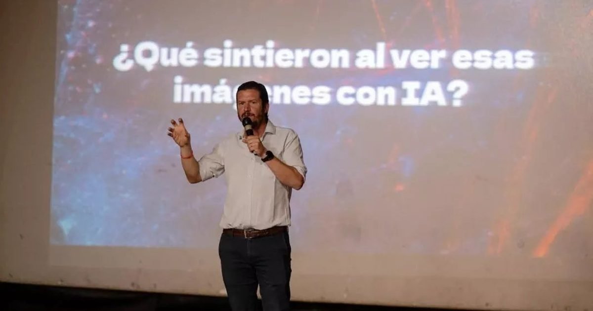taller de Inteligencia Artificial