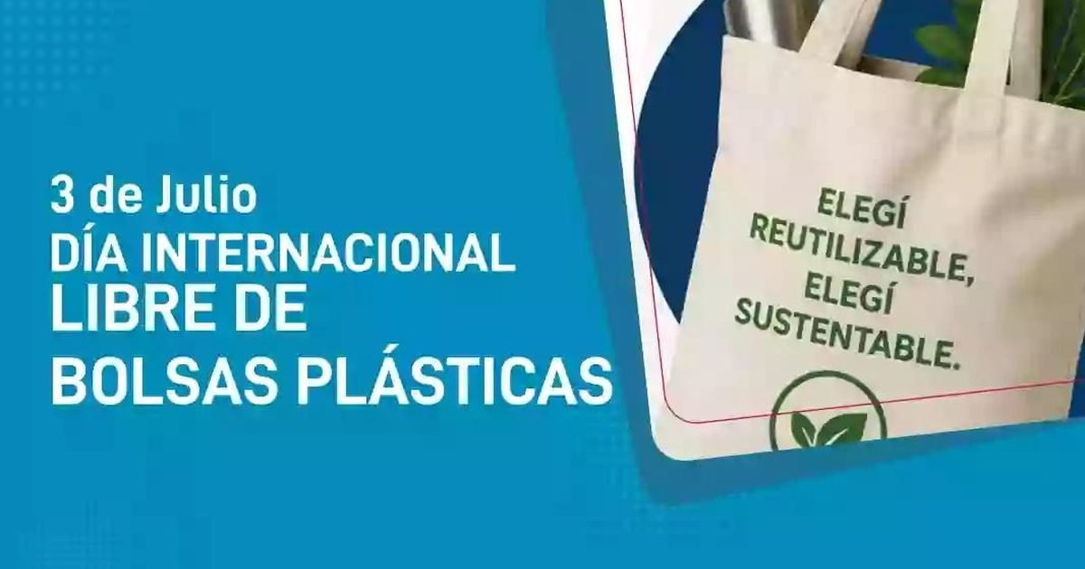 reducción de plásticos de un solo uso