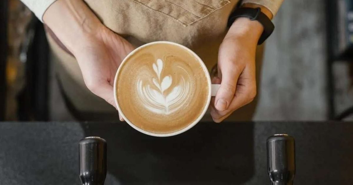 barista en Salta