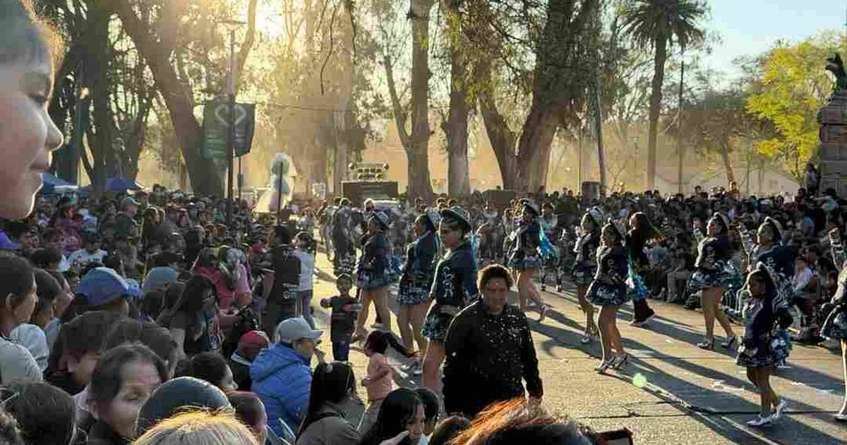 Corso de Invierno
