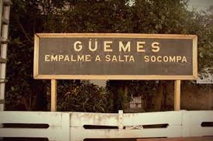 narcotráfico General Güemes Condena efectiva Ocho años prisión mujer