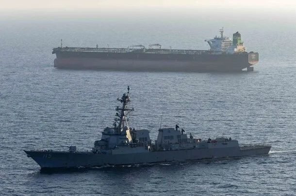 Estados Unidos Irán intensifica ataques advertencia Donald Trump alto fuego