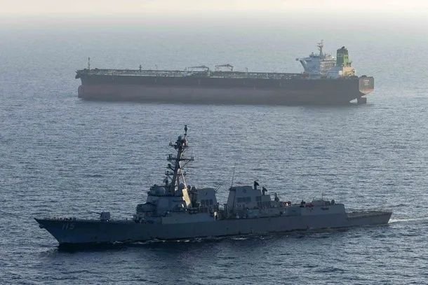 Estados Unidos Irán intensifica ataques advertencia Donald Trump alto fuego