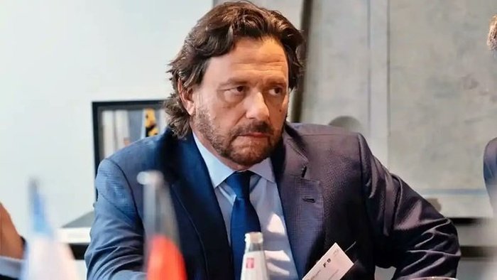Gustavo Sáenz exige soluciones estructurales por el corte de gas en el Norte argentino
