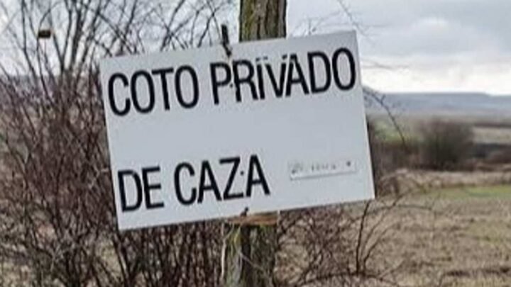 salteño muerto Santiago del Estero Encuentran disparo rostro