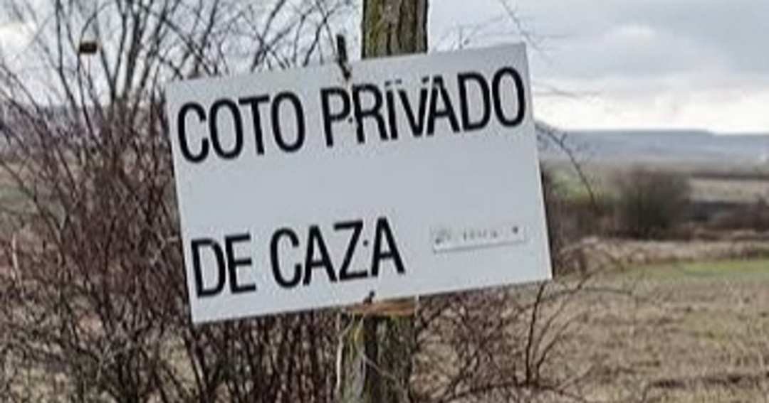 salteño muerto Santiago del Estero Encuentran disparo rostro