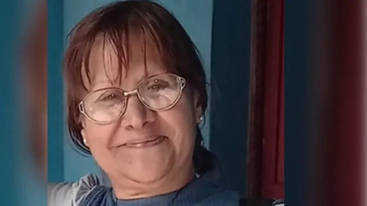 homicidio Catamarca Imputan joven madre negó declarar