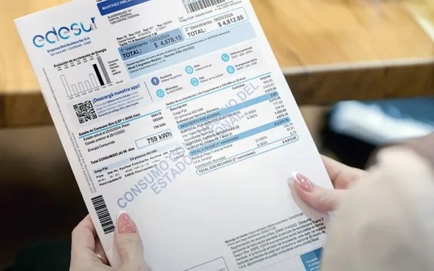 inflación junio rubros mayores aumentos mes