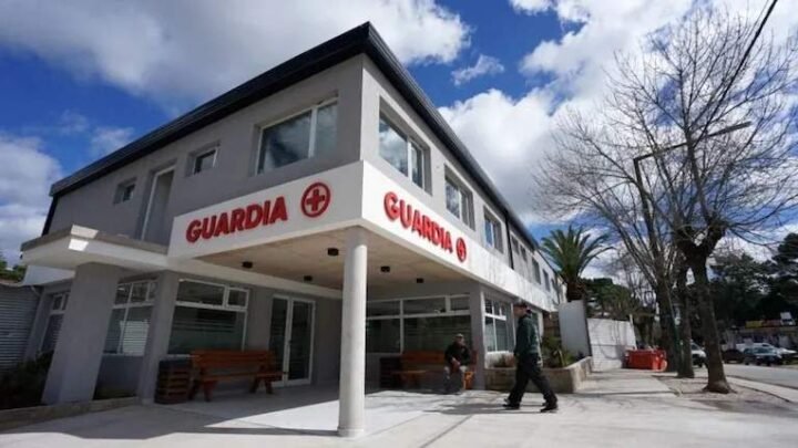muerte nena Villa Gesell Investigan 2 años madre había sido juzgada fallecimiento dos hijas