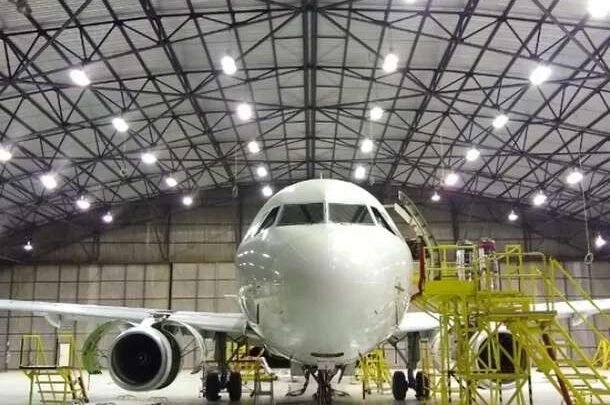 La crisis política sacude la Fábrica Argentina de Aviones y amenaza un acuerdo millonario con México