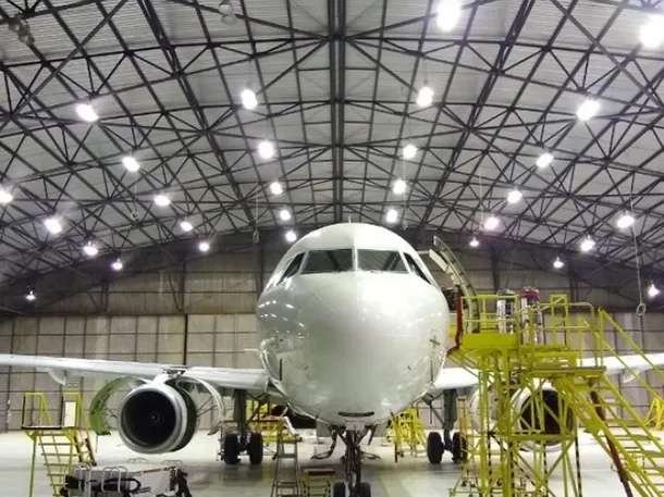 La crisis política sacude la Fábrica Argentina de Aviones y amenaza un acuerdo millonario con México