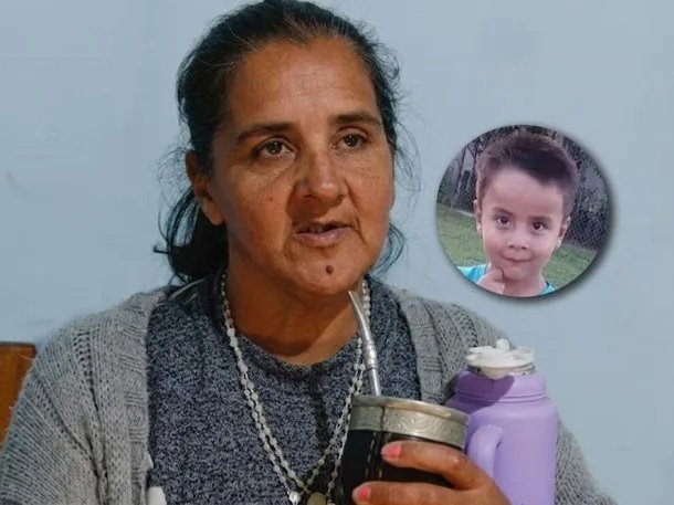 Loan Peña