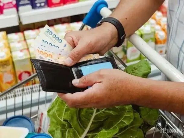 inflación junio ubicó 1 9 marcando desaceleración