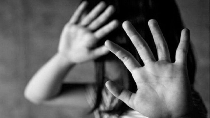 Las Lajitas violencia de género Hombre condenado contra pareja adolescente