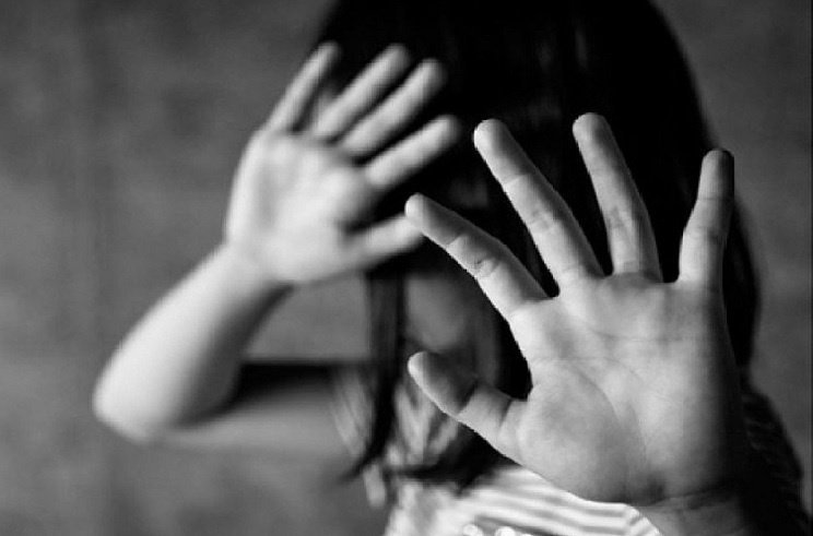 Las Lajitas violencia de género Hombre condenado contra pareja adolescente