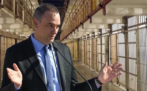 El fiscal rechaza la detención de Manuel Adorni y ordena nuevas medidas de prueba
