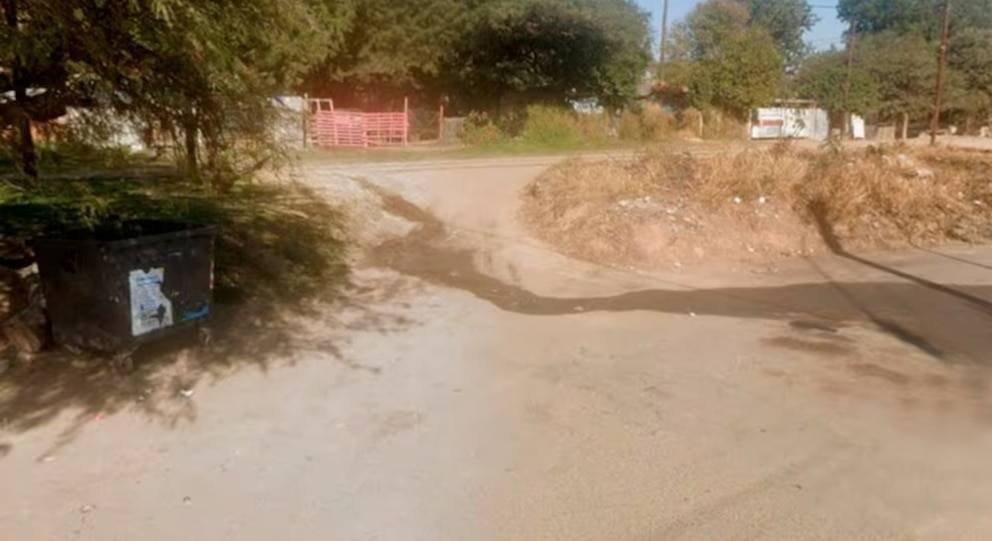 homicidio Córdoba Misterioso hallazgo jubilado encontrado muerto