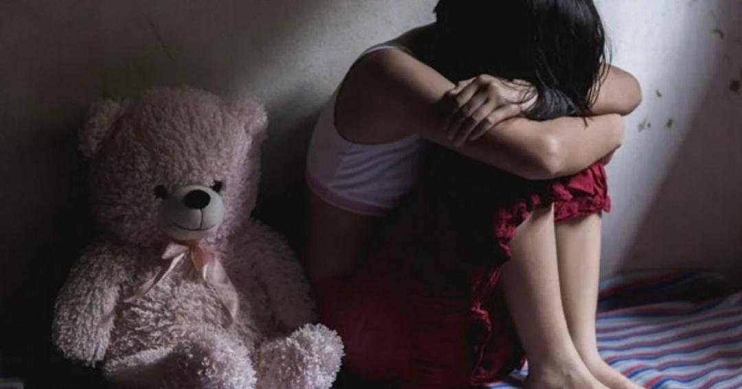Matrimonio de Mendoza acusado de producir material de abuso sexual infantil