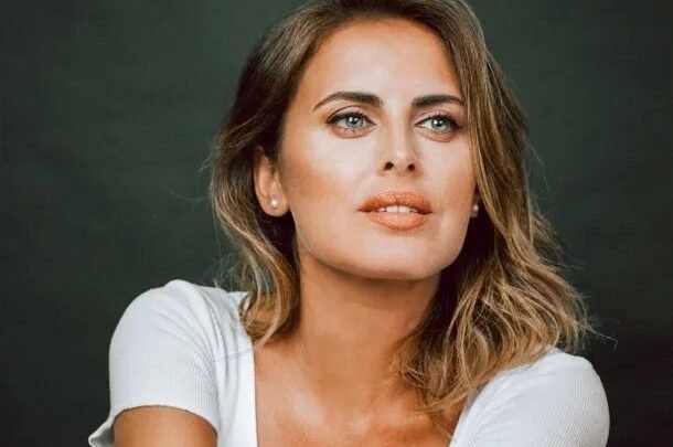 Silvina Luna