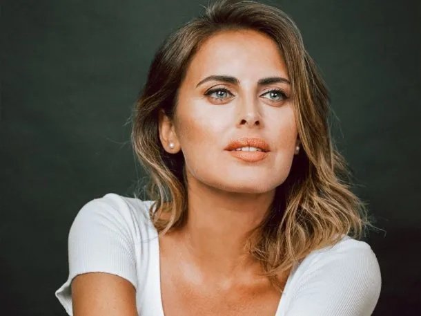 Silvina Luna