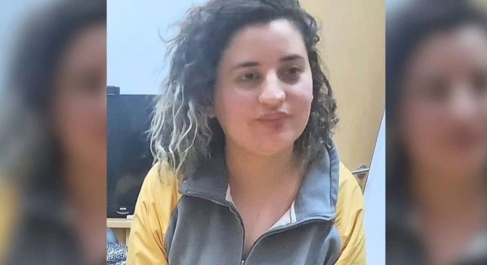 Recompensa de $5 millones por información sobre Micaela Albornoz, desaparecida hace un mes