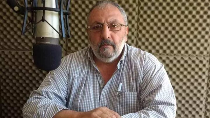 Crisis energética Orán 800 hogares sin medidor impagos