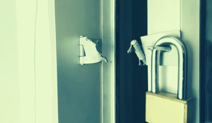 intento de robo Orán Imputan joven comercio