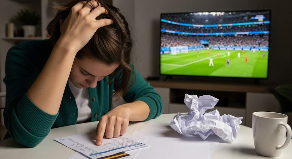 Plan para refinanciar deudas de consumo en mora: quiénes pueden pedir el beneficio, en qué bancos y con qué condiciones