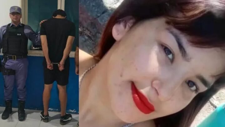 Detenido el hombre que confesó haber asesinado a una joven de 22 años en José C. Paz
