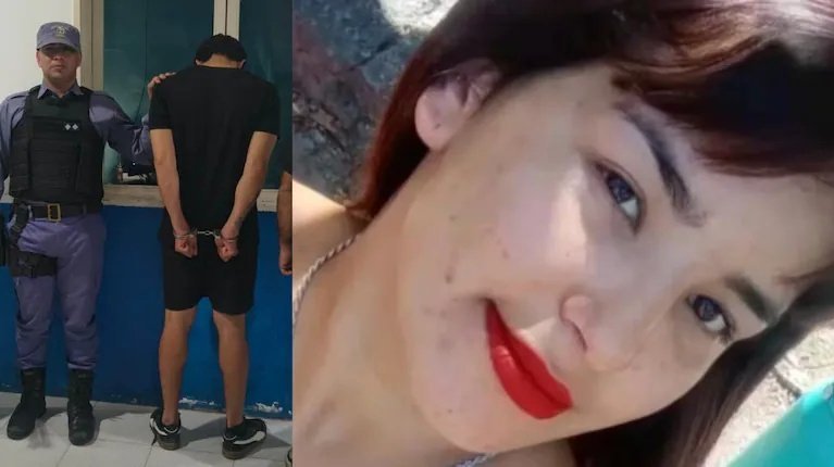 Detenido el hombre que confesó haber asesinado a una joven de 22 años en José C. Paz