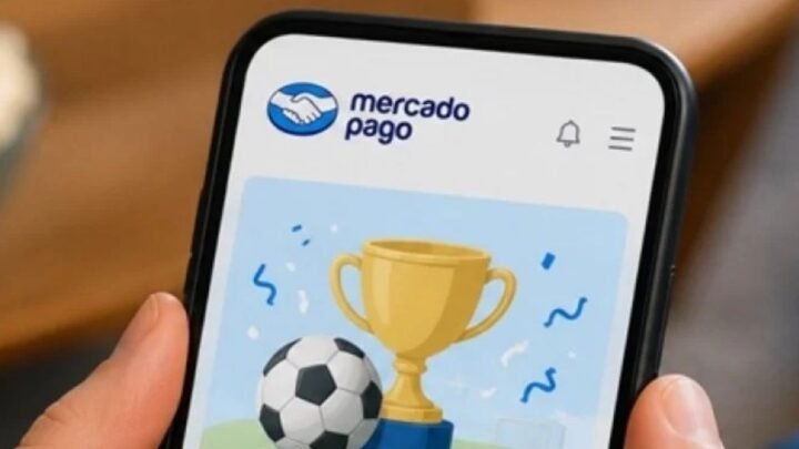 Prode Mundial Mercado Pago Ganadores Quiénes llevaron 50 000 dólares